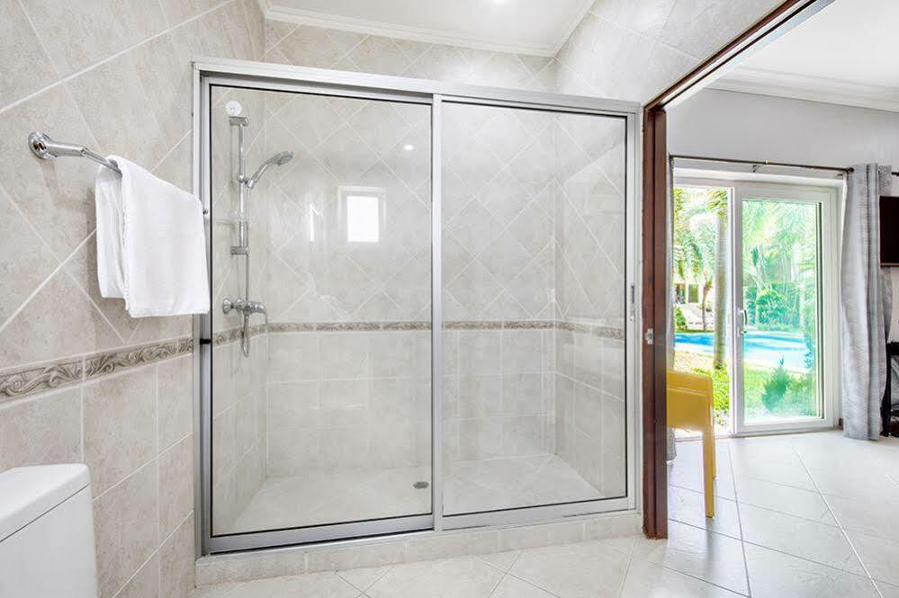 Davinci Pool Villa Pattaja Kültér fotó